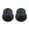 Original Xbox Analog Sticks Replacement Thumbstick Joystick Grips Parts
